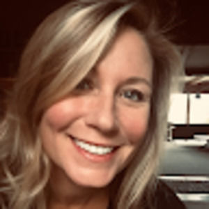 Meet your Posher, Tamara